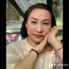 ly.thuytien