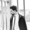 .s_t_