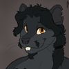 seraph_of_caid