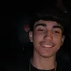 taldo_gorski