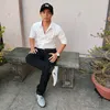 anhbanh235