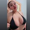 kate_x002