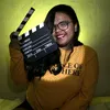 Pop Canal 🎬🎭