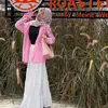 slsjay