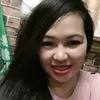 xtineflores765