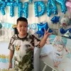 simo.hayha2k11