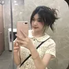 htmyy056
