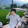 cuong.thoi.trang.xuhuong