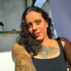 linedealmeida25
