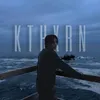 dafne | @kthxrn