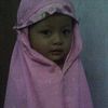 tatiksrirahayu133