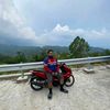 bangbim72