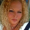 mel_ange..alchimiste