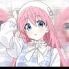 rimuru_chan2020202
