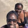 ladyo7509