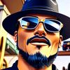 frankgarcia719