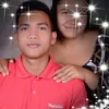 bryanbautista560