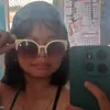 ellymengot