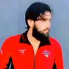 asifkhanwafa60
