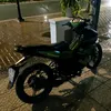 binh_bee9