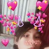 khiem021025