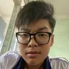 chumanhthim.h