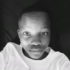 xabisodingiso24