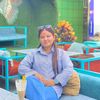 nisha__stha123