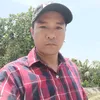 kiet62a