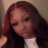 diorthefinest_