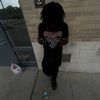 zaetezzy4x