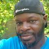 charlessimmons747
