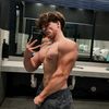 dbro_007