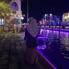 mardianahafizah