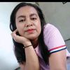 saliai8