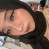 username_mns