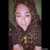 janae_nae97