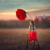 user4180196050182