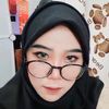 dpertiwi0