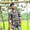 md__jwel