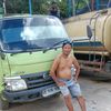 daeng45_