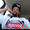jermainemccoy39