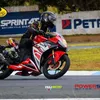 marvinbalanza0901