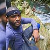 shaq_oneil