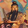 黃光太