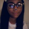 katelynnwashington
