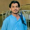 mukeshthakor1001
