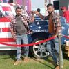 anish7dbx