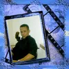 lartosularto1