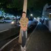 angga12121211